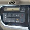 honda n-box-slash 2015 -HONDA 【鹿児島 582ﾅ9077】--N BOX SLASH JF1--7007378---HONDA 【鹿児島 582ﾅ9077】--N BOX SLASH JF1--7007378- image 22