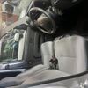 daihatsu hijet-cargo 2017 quick_quick_EBD-S331V_0179601 image 3