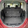 daihatsu thor 2022 CFJ0769856 image 14