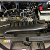toyota voxy 2024 -TOYOTA--Voxy 6BA-MZRA90W--MZRA90-0108***---TOYOTA--Voxy 6BA-MZRA90W--MZRA90-0108***- image 18