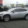 subaru xv 2020 -SUBARU--Subaru XV GTE--020813---SUBARU--Subaru XV GTE--020813- image 24