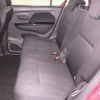 suzuki wagon-r 2014 -SUZUKI--Wagon R MH34S-759608---SUZUKI--Wagon R MH34S-759608- image 8