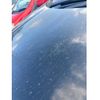 honda vezel 2014 -HONDA--VEZEL DAA-RU3--RU3-1036237---HONDA--VEZEL DAA-RU3--RU3-1036237- image 29