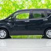 daihatsu move 2020 quick_quick_5BA-LA150S_LA150S-2065258 image 2