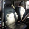 toyota sienta 2019 -TOYOTA--Sienta DBA-NSP170G--NSP170-7215171---TOYOTA--Sienta DBA-NSP170G--NSP170-7215171- image 16