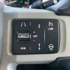 land-rover defender 2020 CFJ1823091 image 10