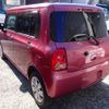suzuki alto-lapin 2011 CFJ1610703 image 10