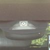 honda fit 2018 CFJ1701563 image 3