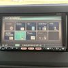 mitsubishi ek-cross 2024 CFJ1668223 image 11