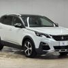 peugeot 3008 2017 CFJ1784144 image 14