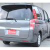 honda stepwagon 2010 quick_quick_DBA-RK1_RK1-1020395 image 2