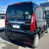 honda n-box 2020 -HONDA--N BOX 6BA-JF3--JF3-1534330---HONDA--N BOX 6BA-JF3--JF3-1534330- image 3