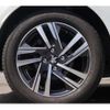 peugeot 208 2021 CFJ1589958 image 13