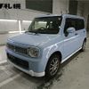 suzuki alto-lapin 2012 CFJ1519520 image 1