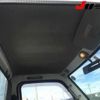 suzuki carry-truck 2008 -SUZUKI--Carry Truck DA63T--587203---SUZUKI--Carry Truck DA63T--587203- image 6