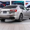 maserati ghibli 2020 CFJ1644631 image 4