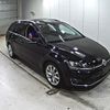 volkswagen golf-variant 2014 CFJ1699537 image 1