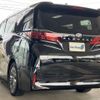 toyota alphard 2024 quick_quick_6AA-AAHH45W_AAHH45-0034254 image 2