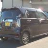 honda n-wgn 2014 -HONDA 【野田 580】--N WGN DBA-JH1--JH1-1096199---HONDA 【野田 580】--N WGN DBA-JH1--JH1-1096199- image 22