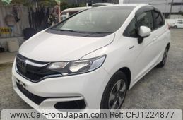 honda fit-hybrid 2019 quick_quick_DAA-GP5_GP5-1344376