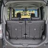 daihatsu tanto 2016 quick_quick_DBA-LA600S_LA600S-0401144 image 20