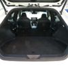 toyota harrier 2021 -TOYOTA 【市原 311】--Harrier 6BA-MXUA80--MXUA80-0054477---TOYOTA 【市原 311】--Harrier 6BA-MXUA80--MXUA80-0054477- image 17