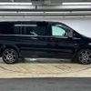 mercedes-benz v-class 2016 quick_quick_LDA-447811_WDF44781323163279 image 18