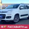 fiat panda 2020 -FIAT--Fiat Panda ABA-13909--ZFA31200003E03058---FIAT--Fiat Panda ABA-13909--ZFA31200003E03058- image 1