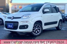 fiat panda 2020 -FIAT--Fiat Panda ABA-13909--ZFA31200003E03058---FIAT--Fiat Panda ABA-13909--ZFA31200003E03058-