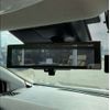 nissan aura 2022 CFJ0963655 image 16