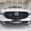 mazda cx-3 2025 -MAZDA 【千葉 300ｽ 12】--CX-30 5AA-DMEJ3R--DMEJ3Rｰ154---MAZDA 【千葉 300ｽ 12】--CX-30 5AA-DMEJ3R--DMEJ3Rｰ154- image 25