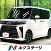 daihatsu tanto 2024 CFJ1629189 image 1