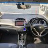 honda fit-hybrid 2012 CFJ1782271 image 3