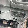 nissan x-trail 2012 -NISSAN 【長岡 300 5838】--X-Trail DBA-NT31--NT31-301282---NISSAN 【長岡 300 5838】--X-Trail DBA-NT31--NT31-301282- image 8