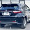 toyota harrier 2018 -TOYOTA--Harrier DBA-ZSU60W--ZSU60-0162006---TOYOTA--Harrier DBA-ZSU60W--ZSU60-0162006- image 18