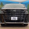 toyota vellfire 2024 quick_quick_AAHH45W_AAHH45-0016134 image 16