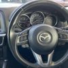 mazda cx-5 2016 quick_quick_KE2AW_KE2AW-213716 image 16