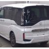 honda stepwagon-spada 2021 quick_quick_6BA-RP4_1305844 image 2