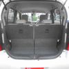suzuki wagon-r 2012 CFJ1776911 image 16