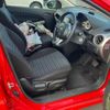 mazda demio 2011 CFJ1754129 image 14