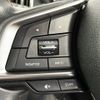 subaru xv 2019 -SUBARU--Subaru XV 5AA-GTE--GTE-010872---SUBARU--Subaru XV 5AA-GTE--GTE-010872- image 9
