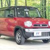 suzuki hustler 2014 CFJ1623184 image 16