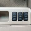 toyota alphard 2002 -TOYOTA--Alphard TA-MNH15W--MNH15-0002397---TOYOTA--Alphard TA-MNH15W--MNH15-0002397- image 23