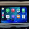 cadillac xt5 2018 CFJ1839953 image 6