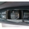 nissan serena 2015 -NISSAN--Serena DAA-HFC26--HFC26-281346---NISSAN--Serena DAA-HFC26--HFC26-281346- image 18