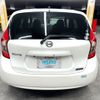 nissan note 2013 CFJ1696949 image 5