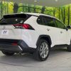 toyota rav4 2019 -TOYOTA--RAV4 6BA-MXAA54--MXAA54-4003288---TOYOTA--RAV4 6BA-MXAA54--MXAA54-4003288- image 18