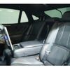 lexus ls 2019 quick_quick_DAA-GVF50_DAA-GVF50 image 12