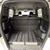 honda freed-spike 2016 CFJ1858828 image 21