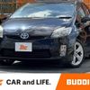 toyota prius 2011 CFJ1653526 image 1